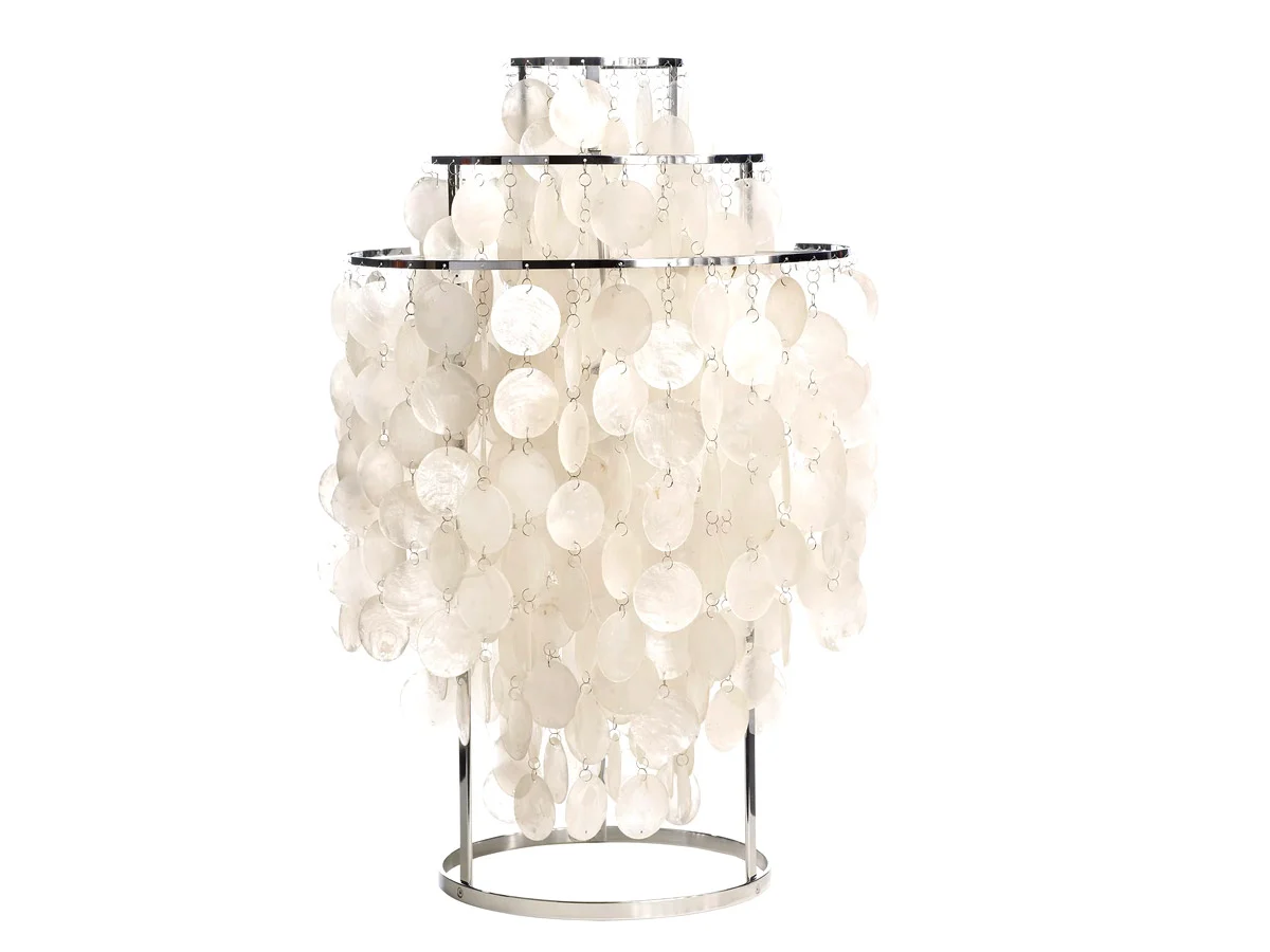 fun-1tm-table-lamp-verpan-1