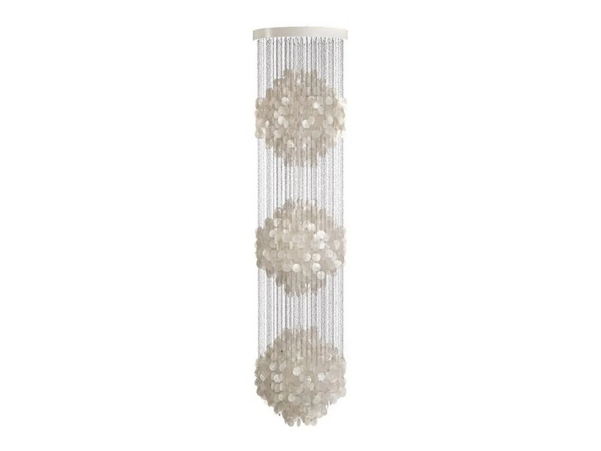 fun-3dm-suspension-lamp-by-verpan-1