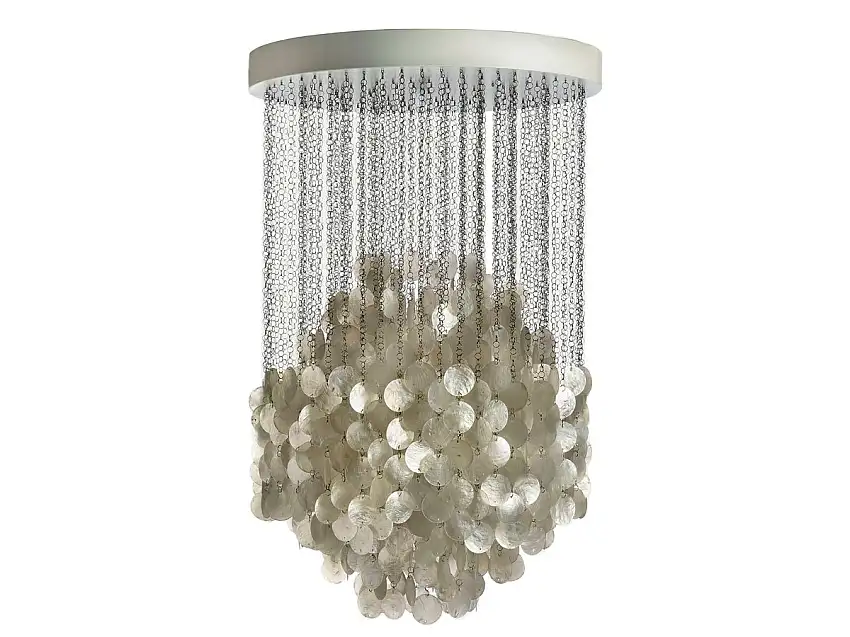 fun-4dm-suspension-lampby-verpan-1