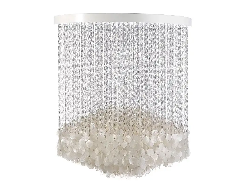 fun-7dm-suspension-verpan-1