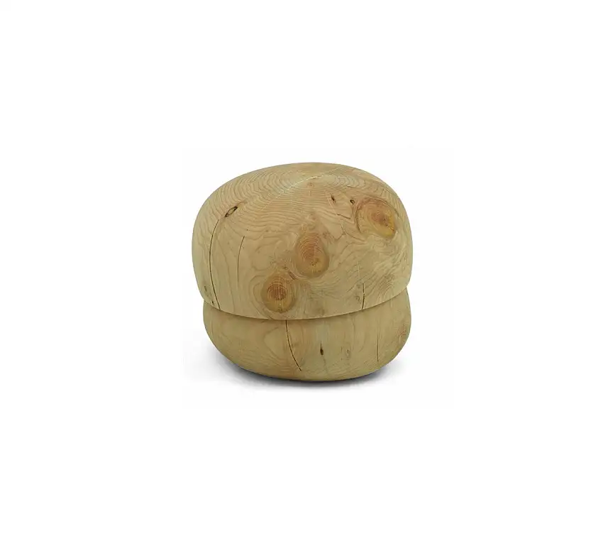 fungo-small-cedro-e-cedro-riva-1920-1