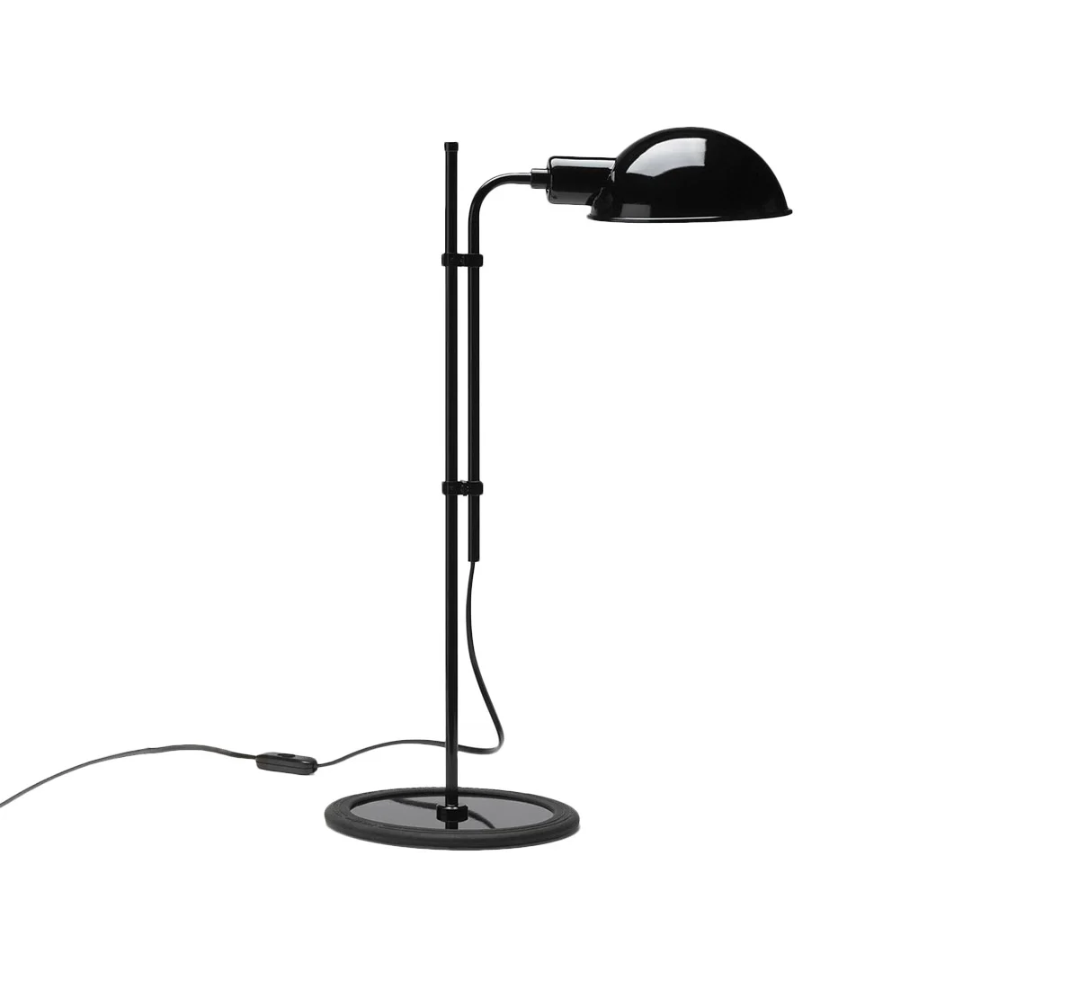 funicul-table-lamp-1