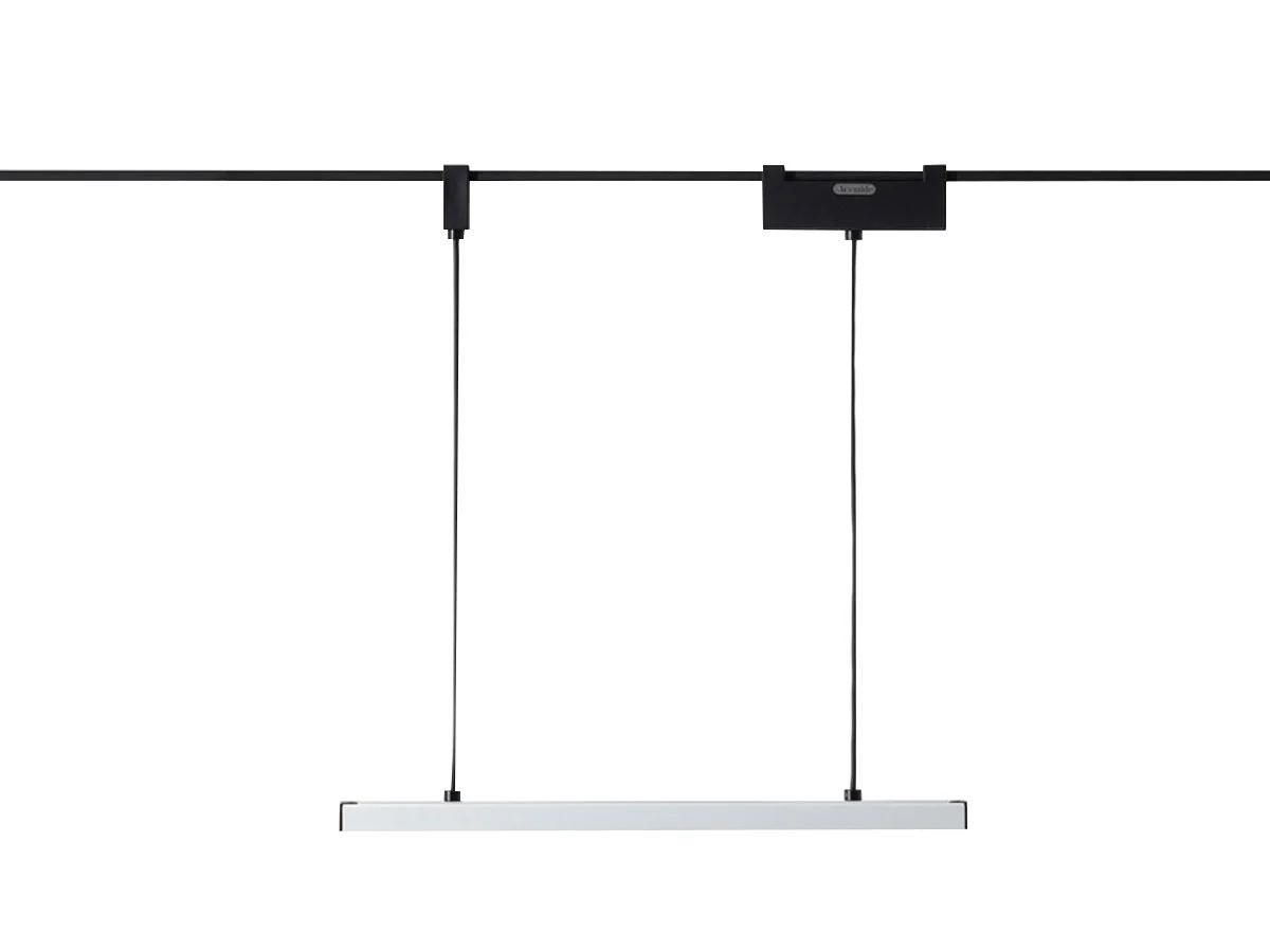 funiviasharpingmodule12ledbyartemideindoor-1