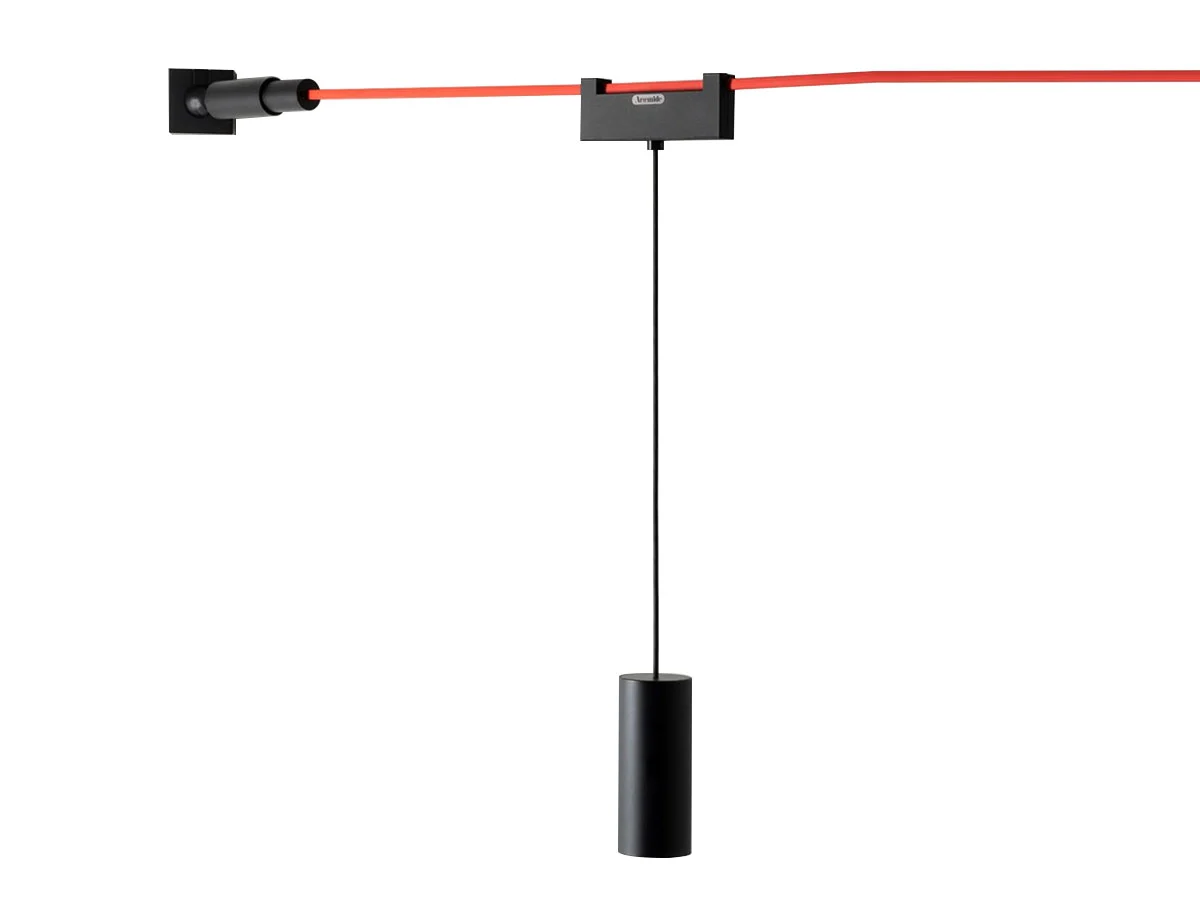 funiviavector55blackbyartemide-1