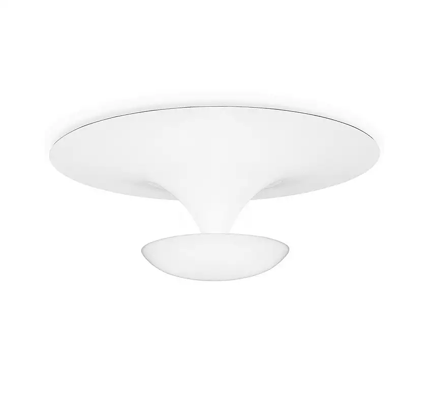funnel-2006-lampada-soffitto-bianco-vibia-1-1