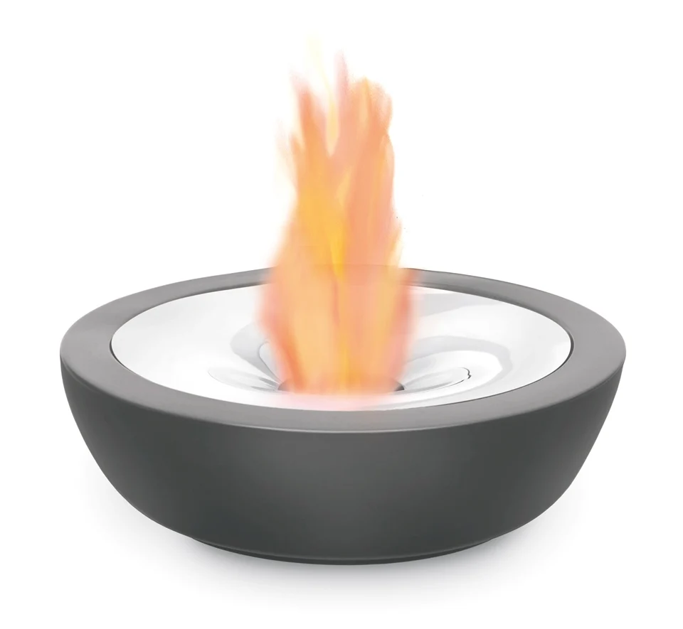 fuoco-1