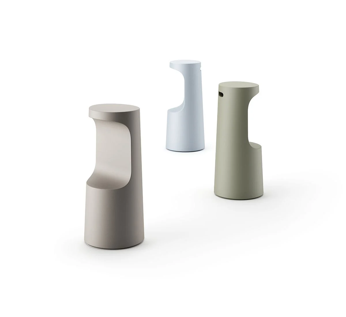 fura-stool-sgabello-1