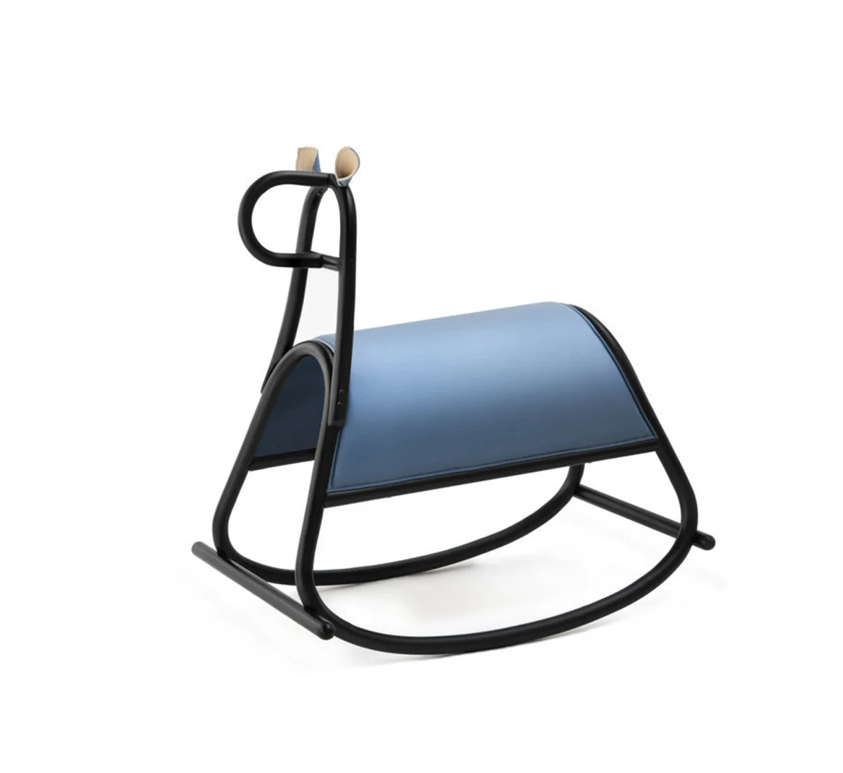 furia-cavallino-dondola-gebruder-thonet-vienna-1