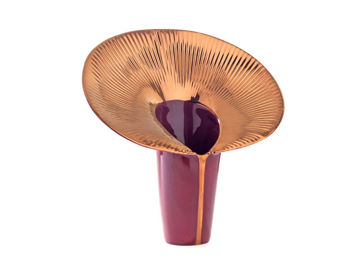 fusca-vase-blueberry-bosa-1