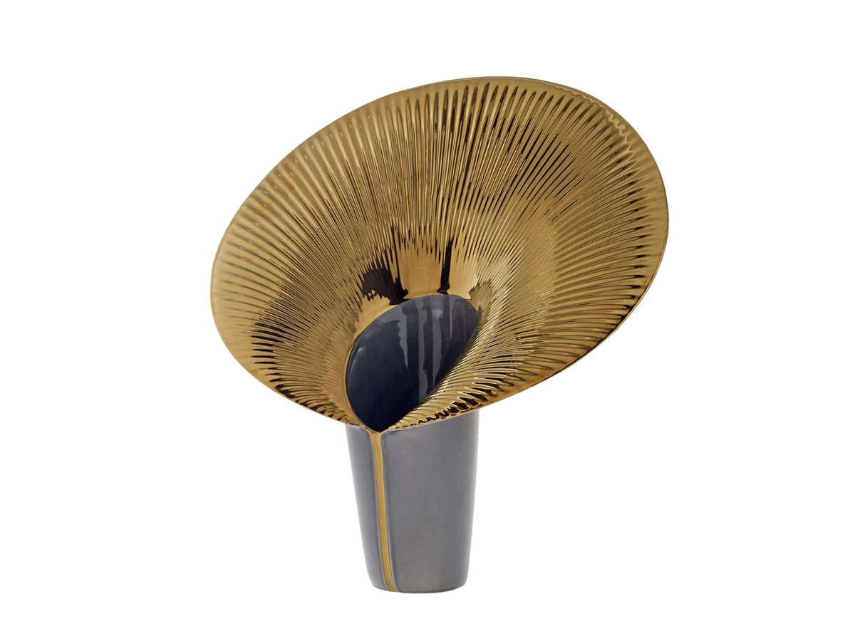 fusca-vase-smoked-grey-bosa-1