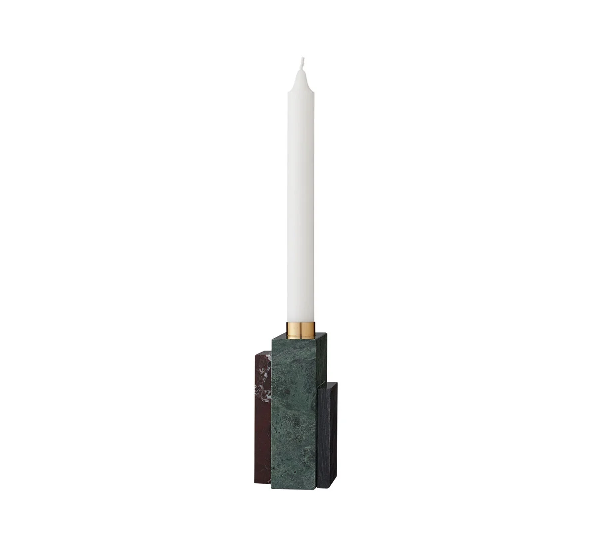 fustum-candle-holder-high-aytm-1