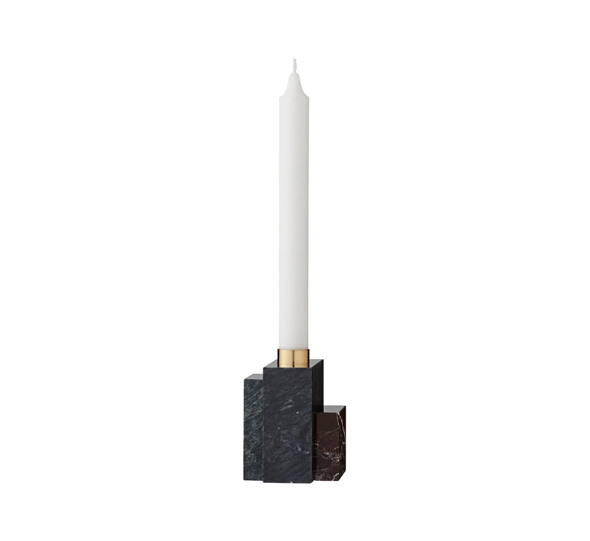 fustum-candle-holder-low-aytm-1