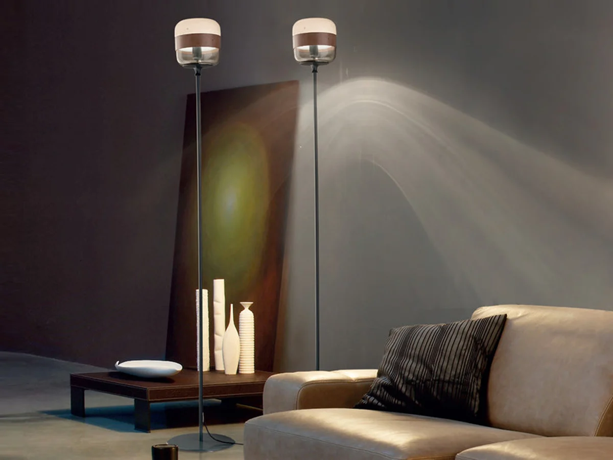futura-lampada-da-terra-2