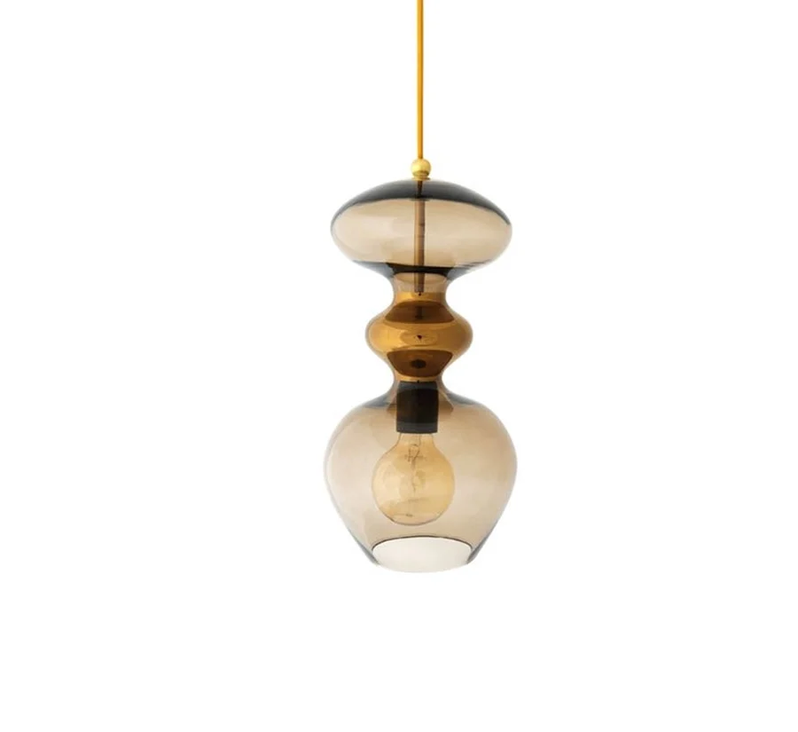 futura-pendant-lamp-chestnut-brown-37cmh-1