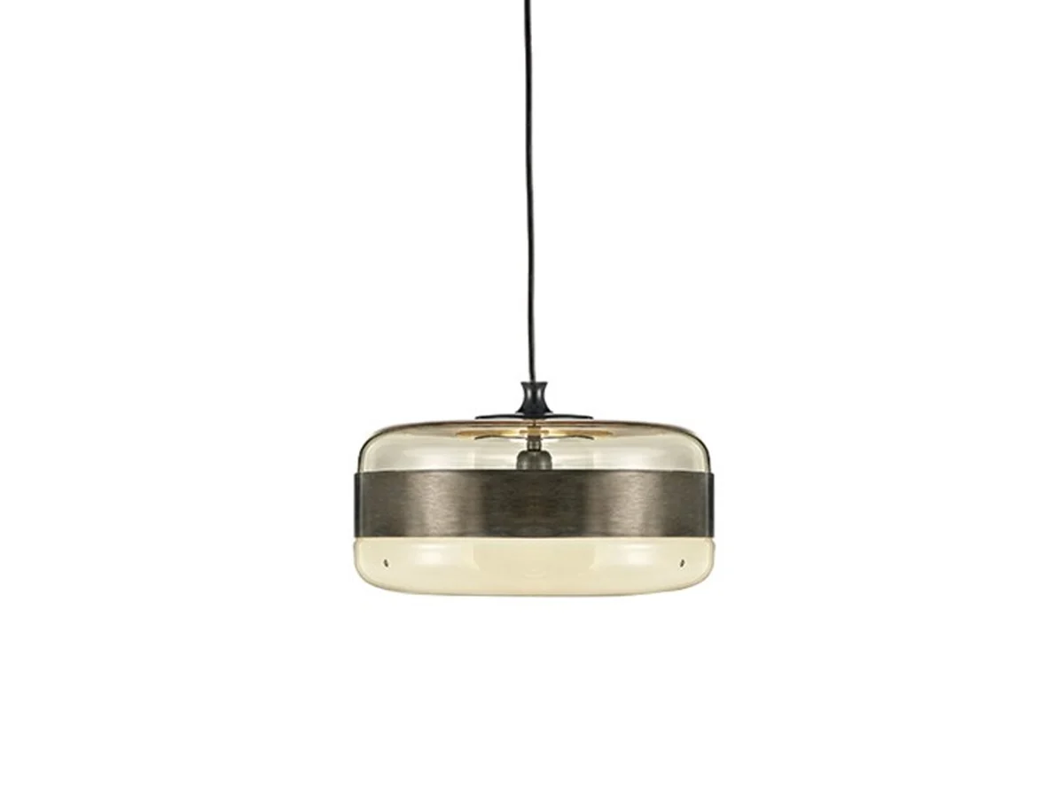 futura-sp-g-suspension-lamp-1