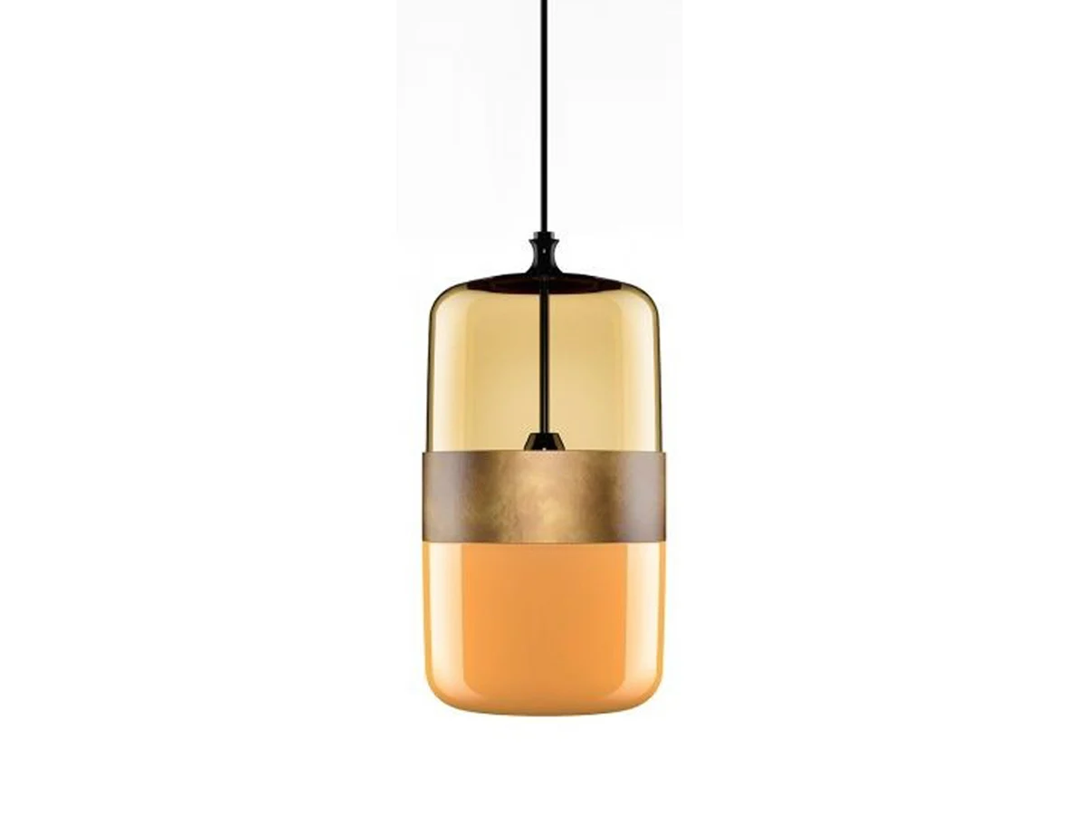 futura-topaz-amber-brass-1