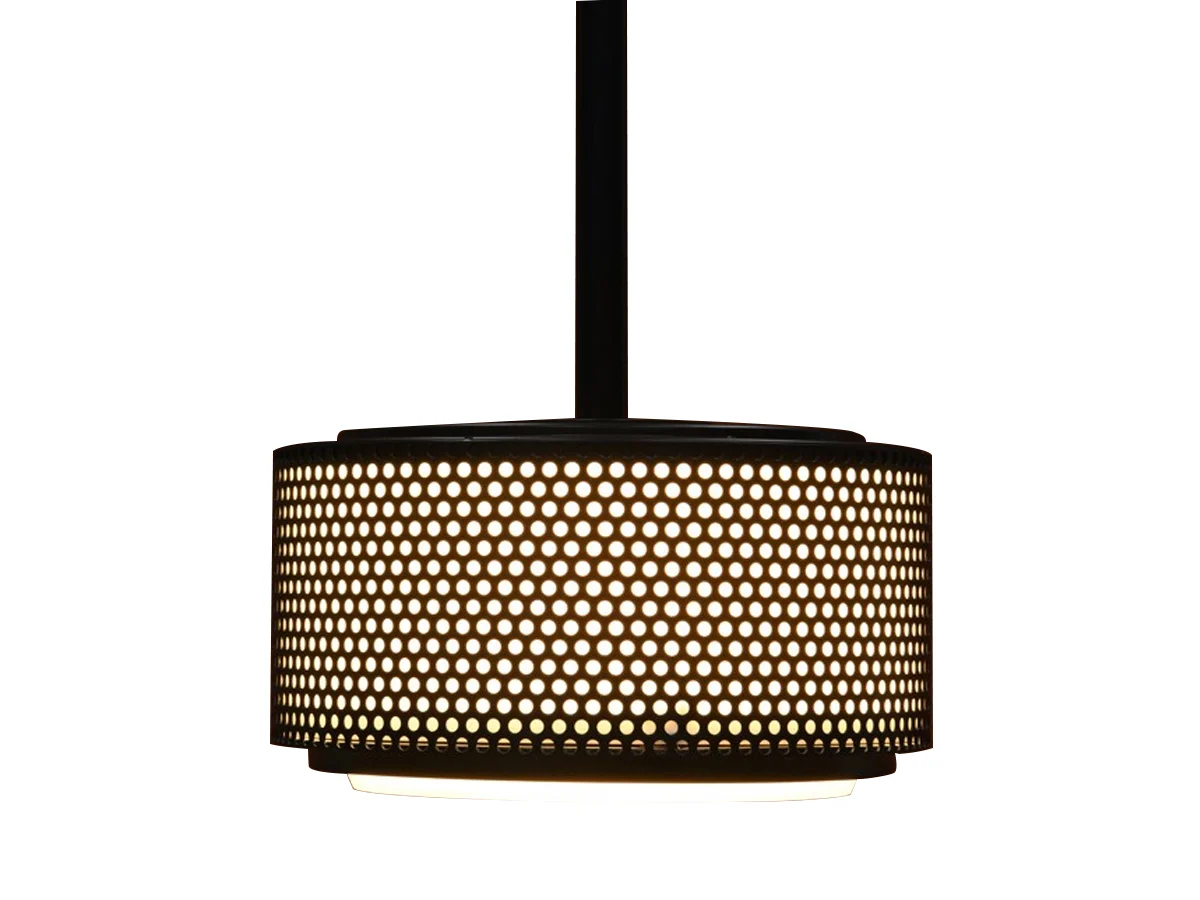 g13-suspension-by-lamp-sammode-studio-1