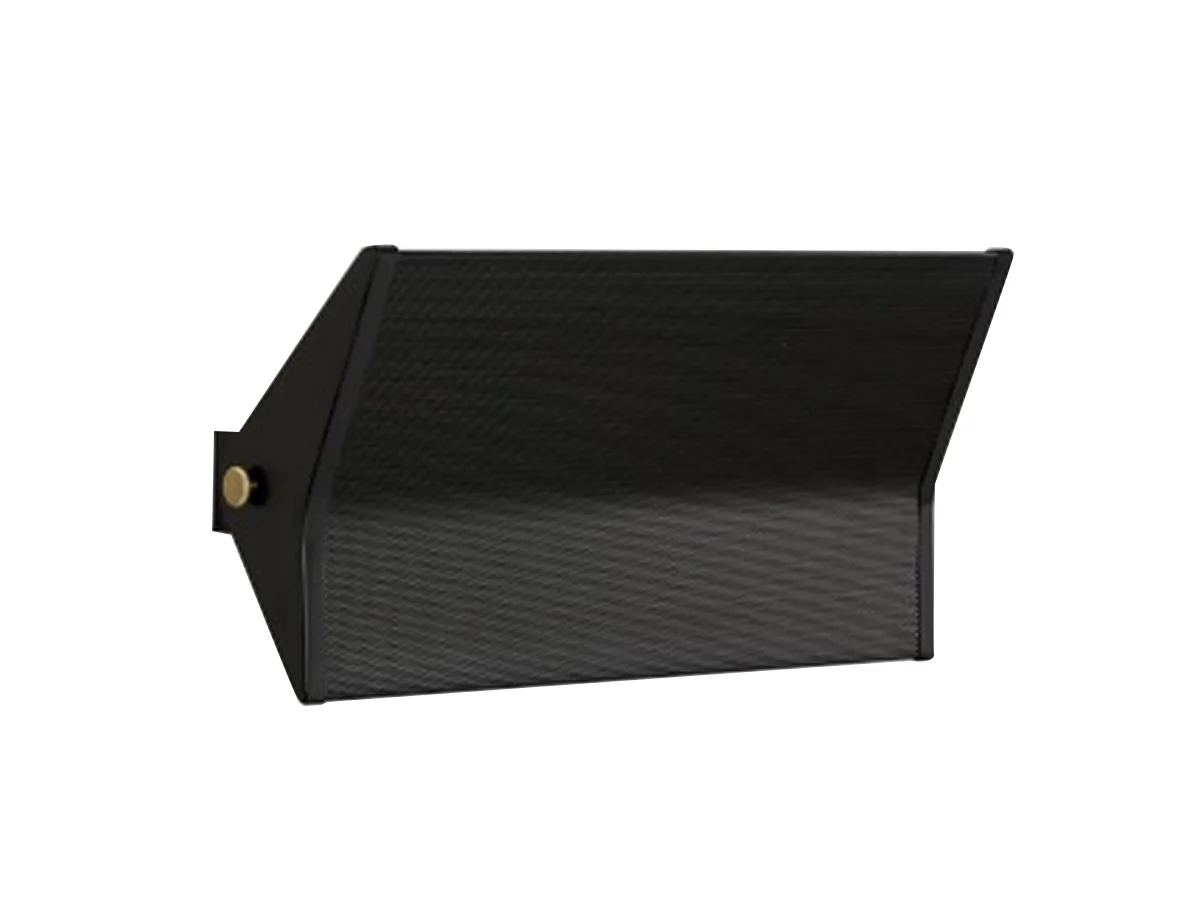 g3-wall-lamp-sammode-studio-2