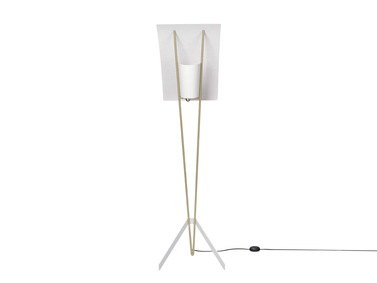 g30-floor-lamp-by-sammode-studio-2
