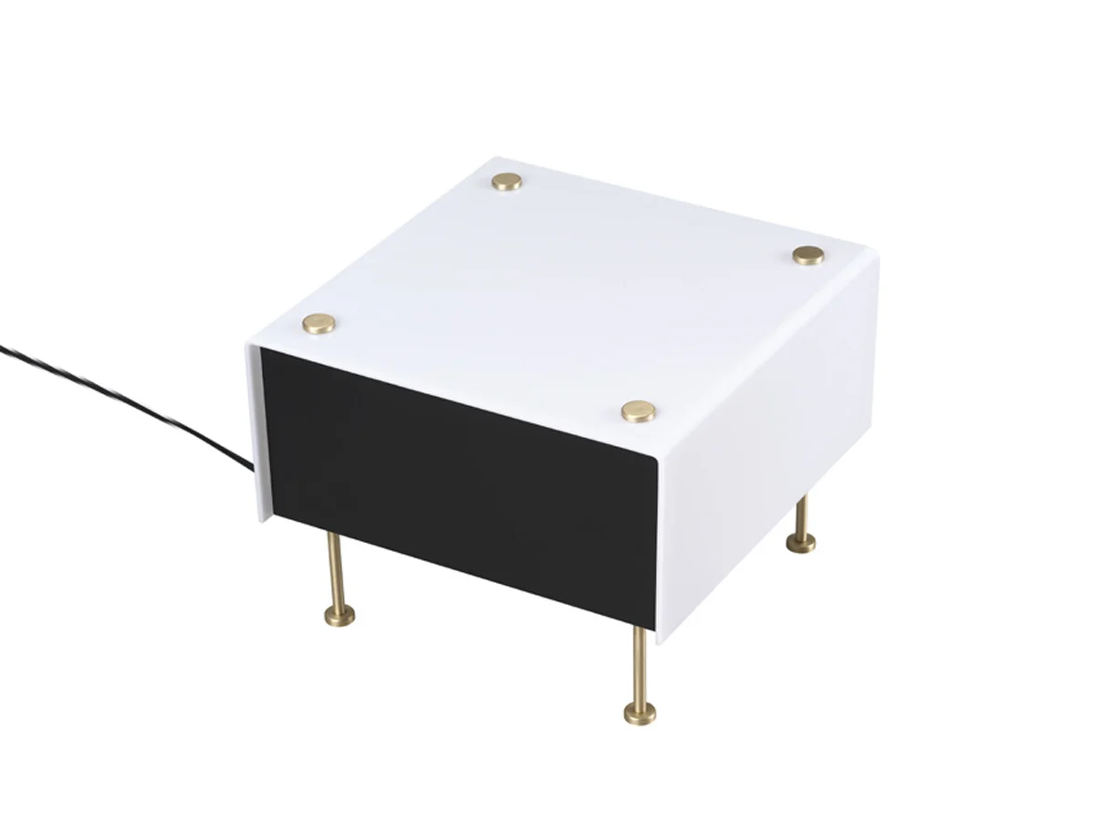 g60-table-lamp-small-sammode-studio-1