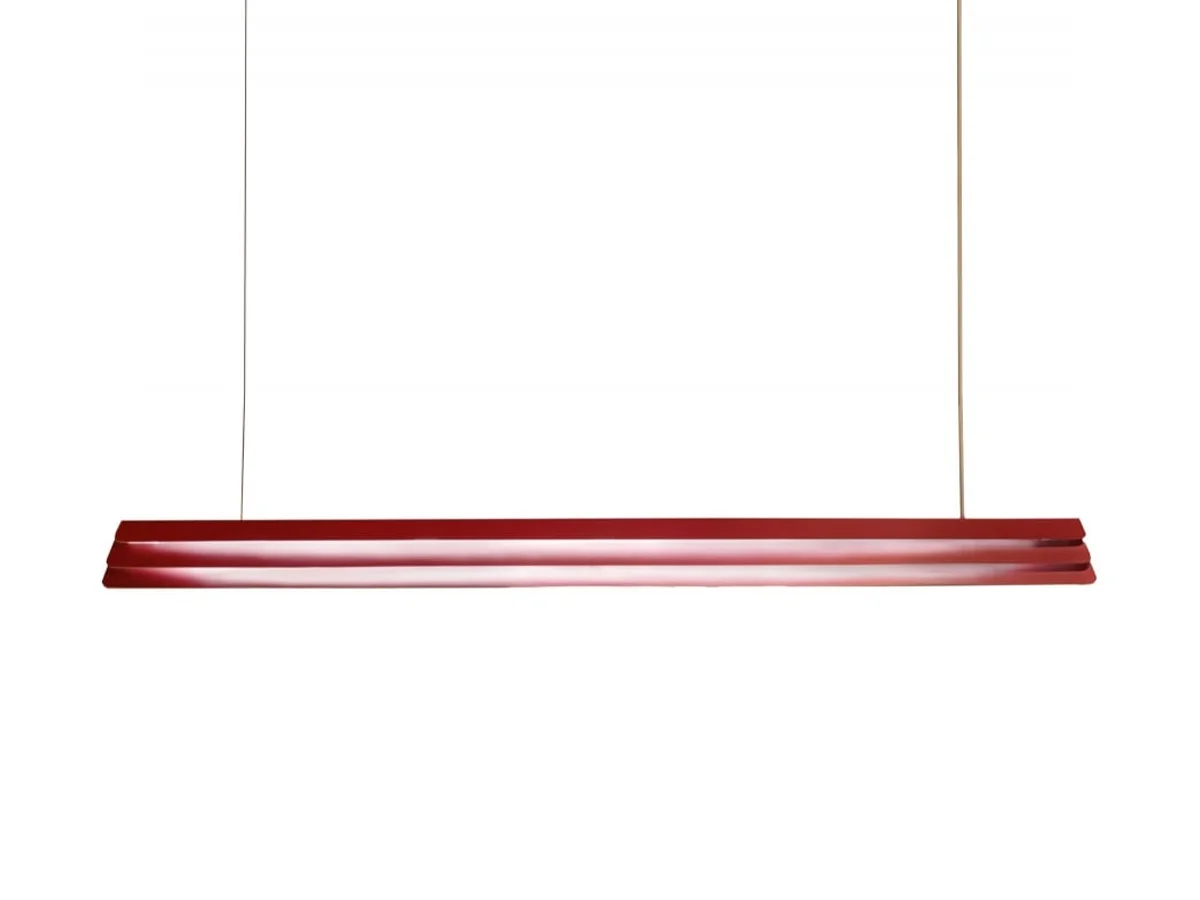 gable-suspension-lamp-by-innermost-1
