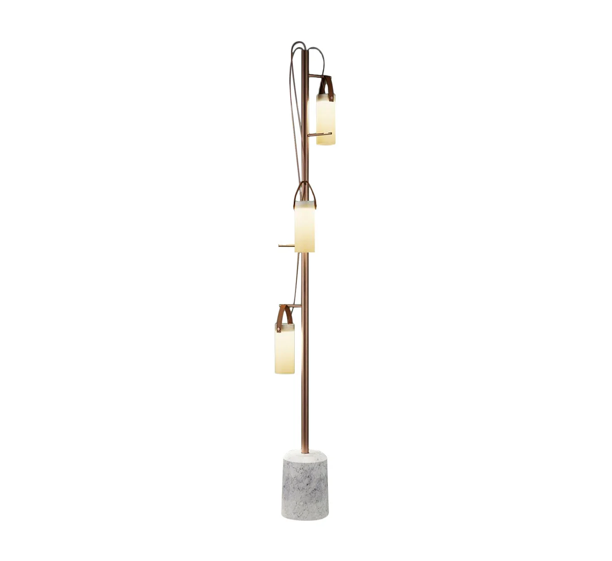 galerie-floor-lamp-federico-peri-fontanaarte-1-1