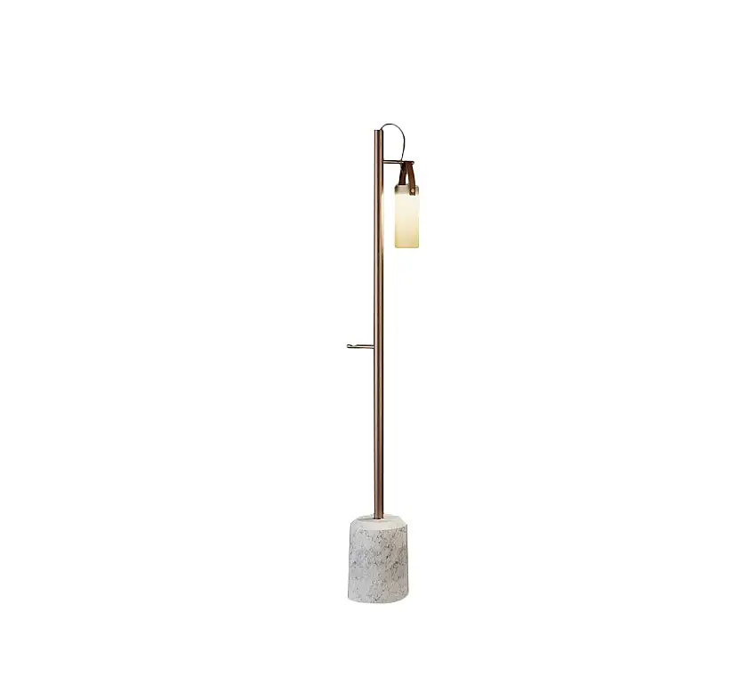 galerie-reading-lamp-federico-peri-fontanaarte-1