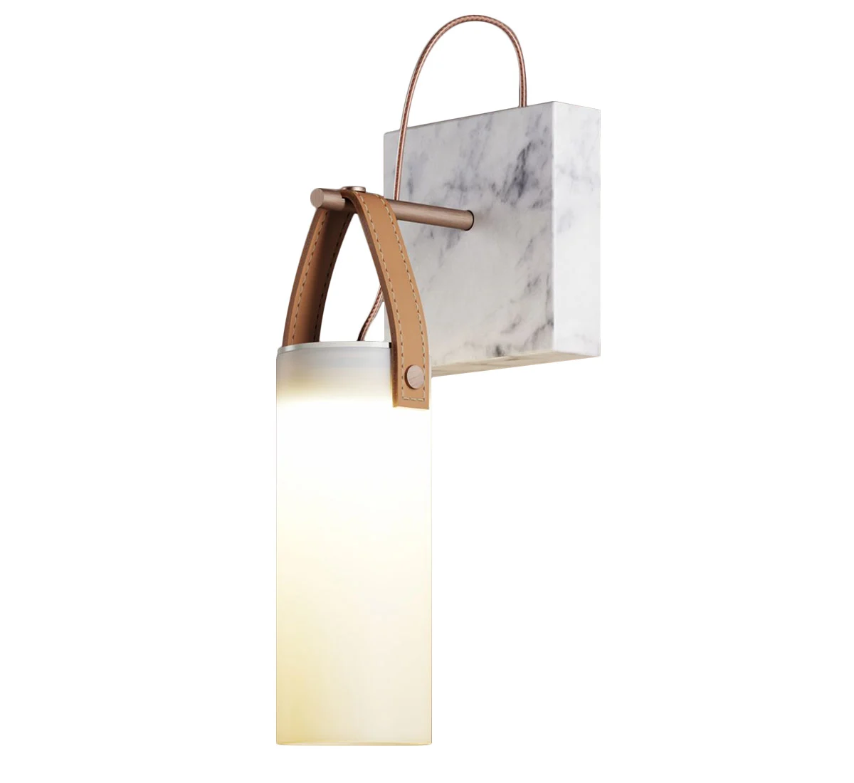 galerie-wall-lamp-federico-peri-fontanaarte-1