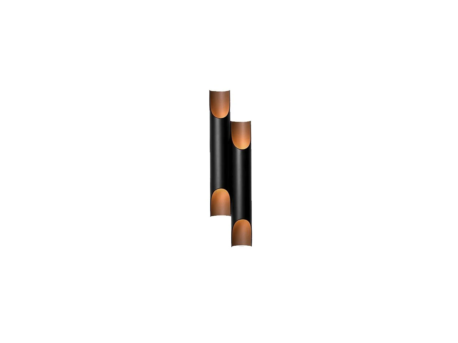 galliano-2-black-gold-2