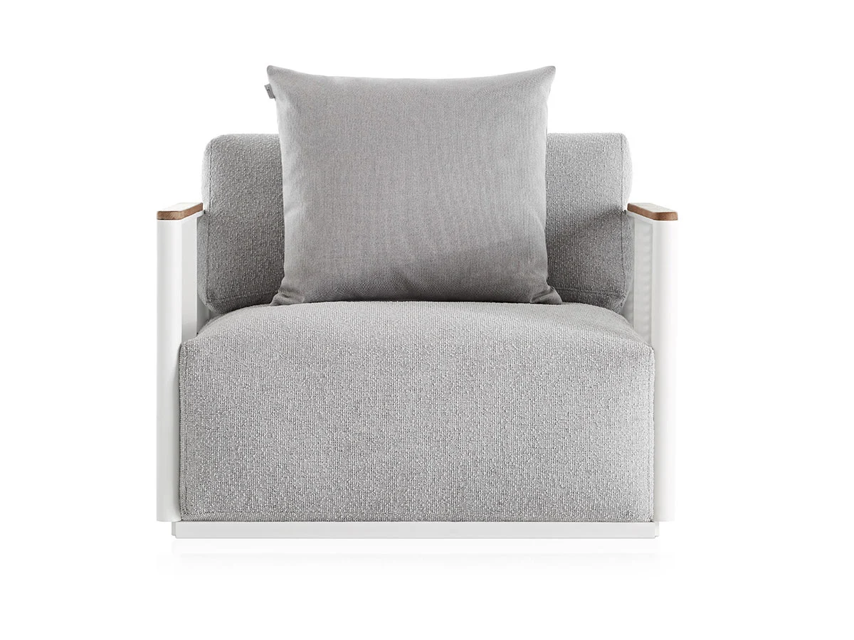 gandiablasco-bosc-poltrona-lounge-lounge-chair-6-1