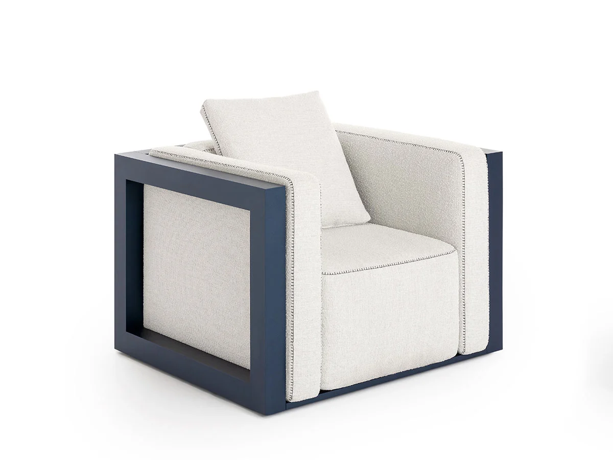 gandiablascoislablancaarmchair2-1