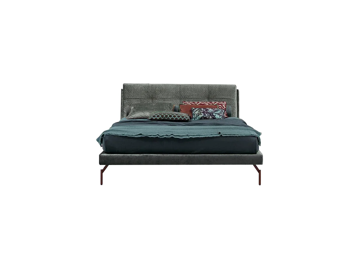 gap-bed-1