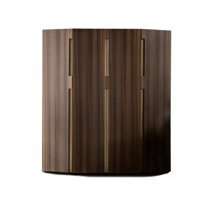 garbo-contenitore-casamilano-1