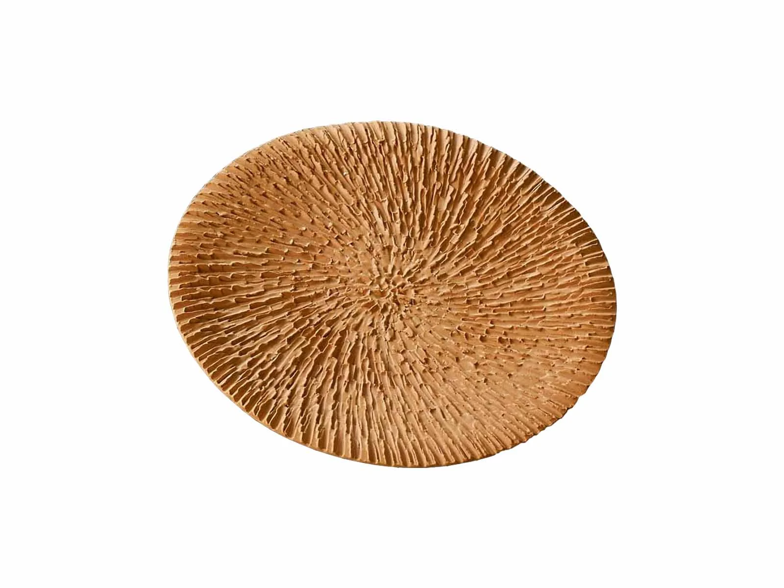 gardeco-0000-livello-1-1