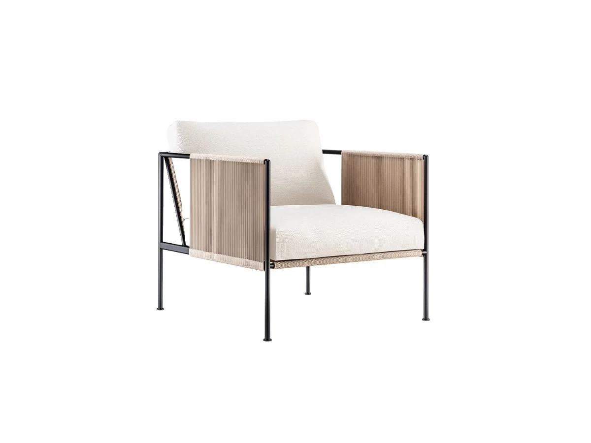 garden-antibes-chair-roshults-marble-1