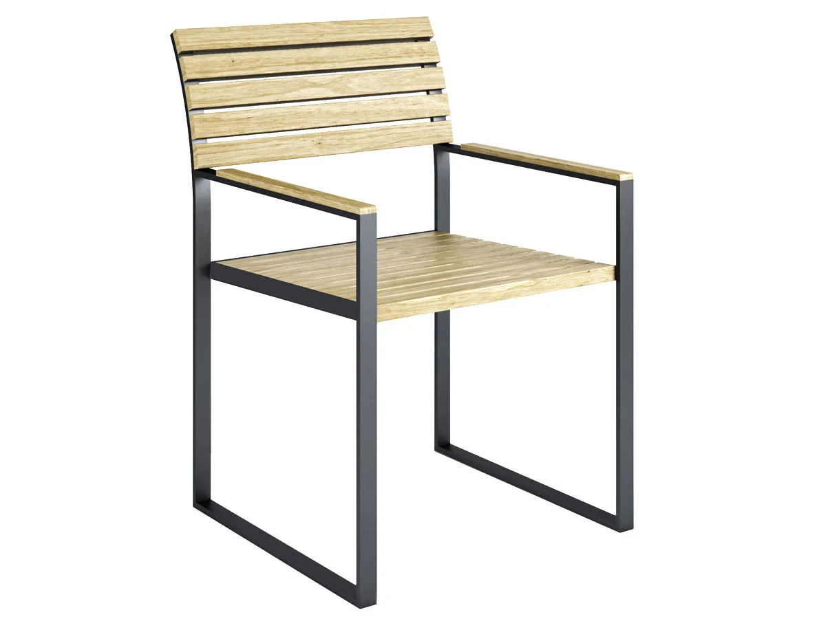 garden-bistro-arm-chair-1-1