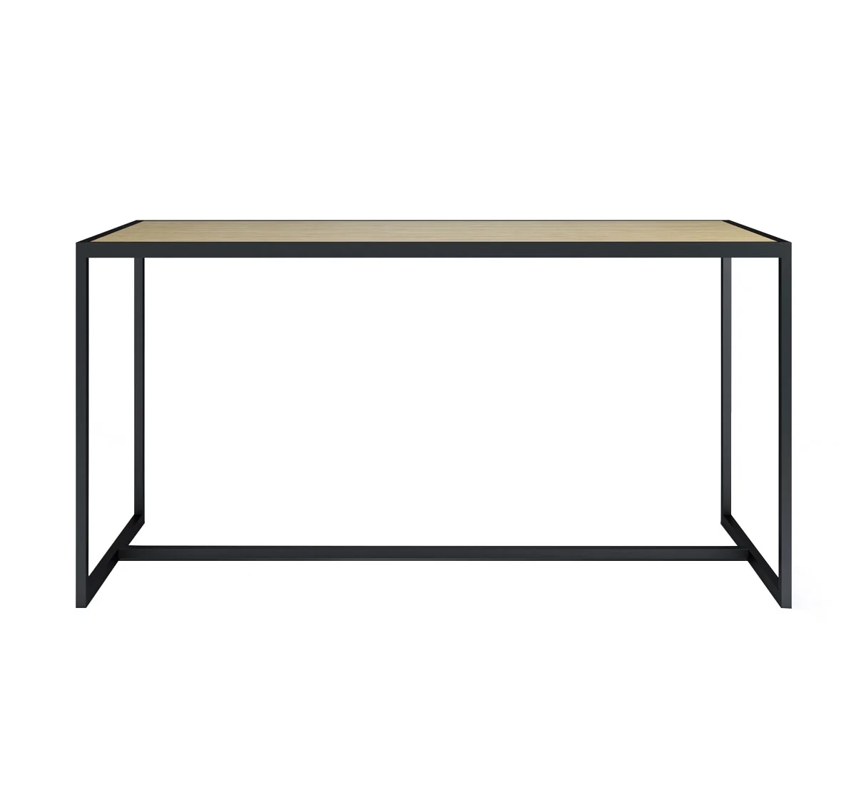 garden-bistro-table-4-1-1-1