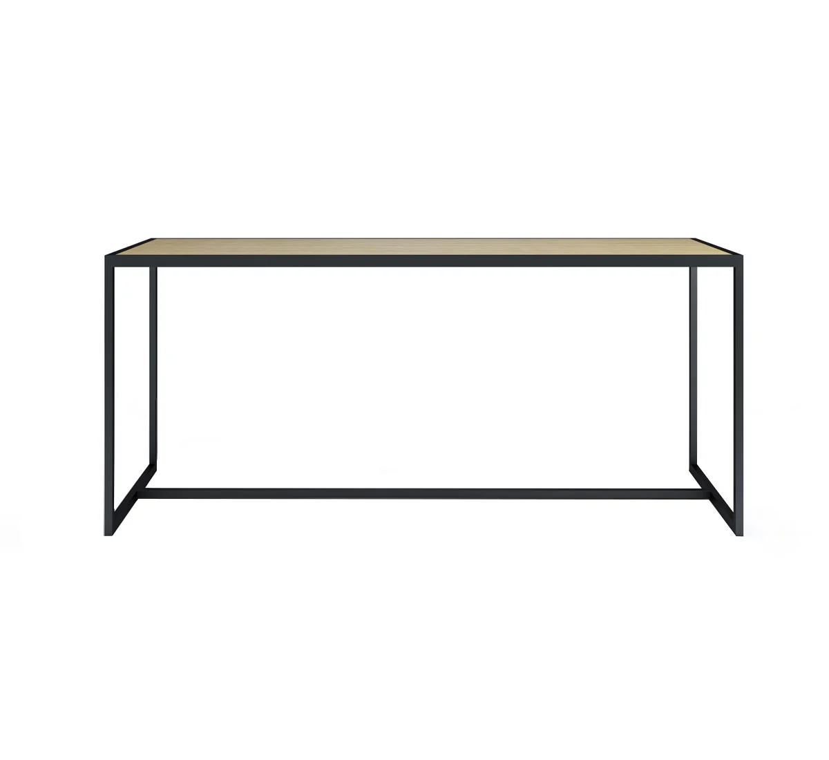 garden-bistro-table-6-1-1