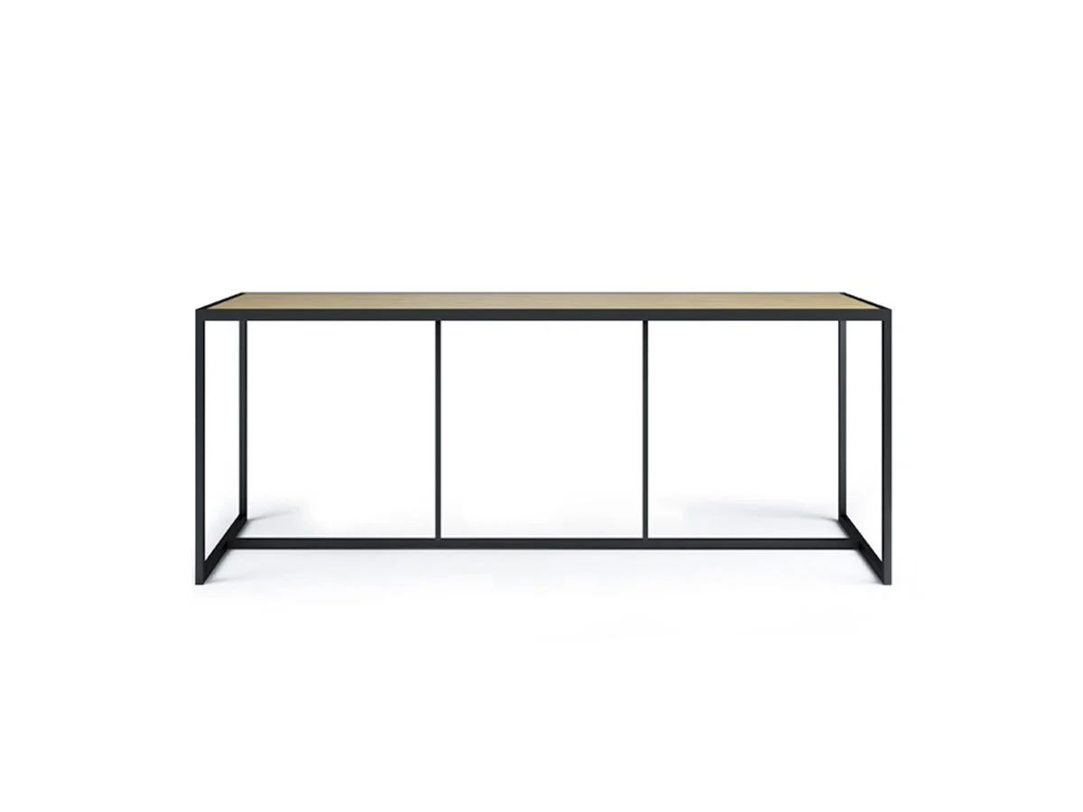 garden-bistrot-10-table-roshults-1