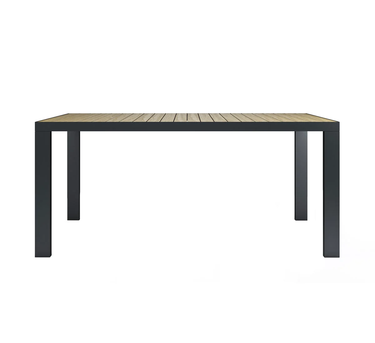 garden-dinnertable-160-1-1