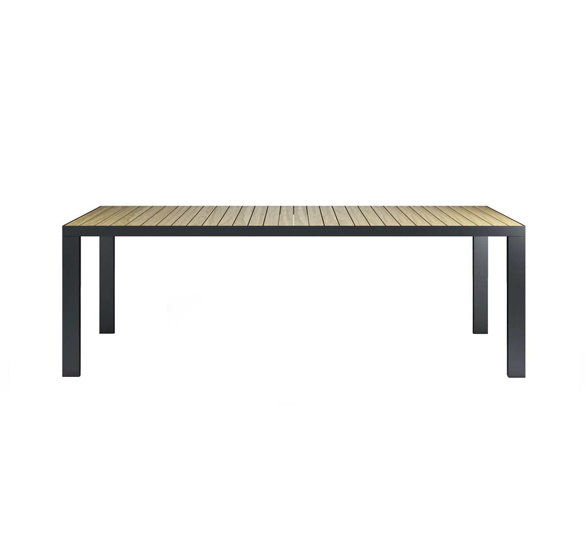 garden-dinnertable-220-1-1