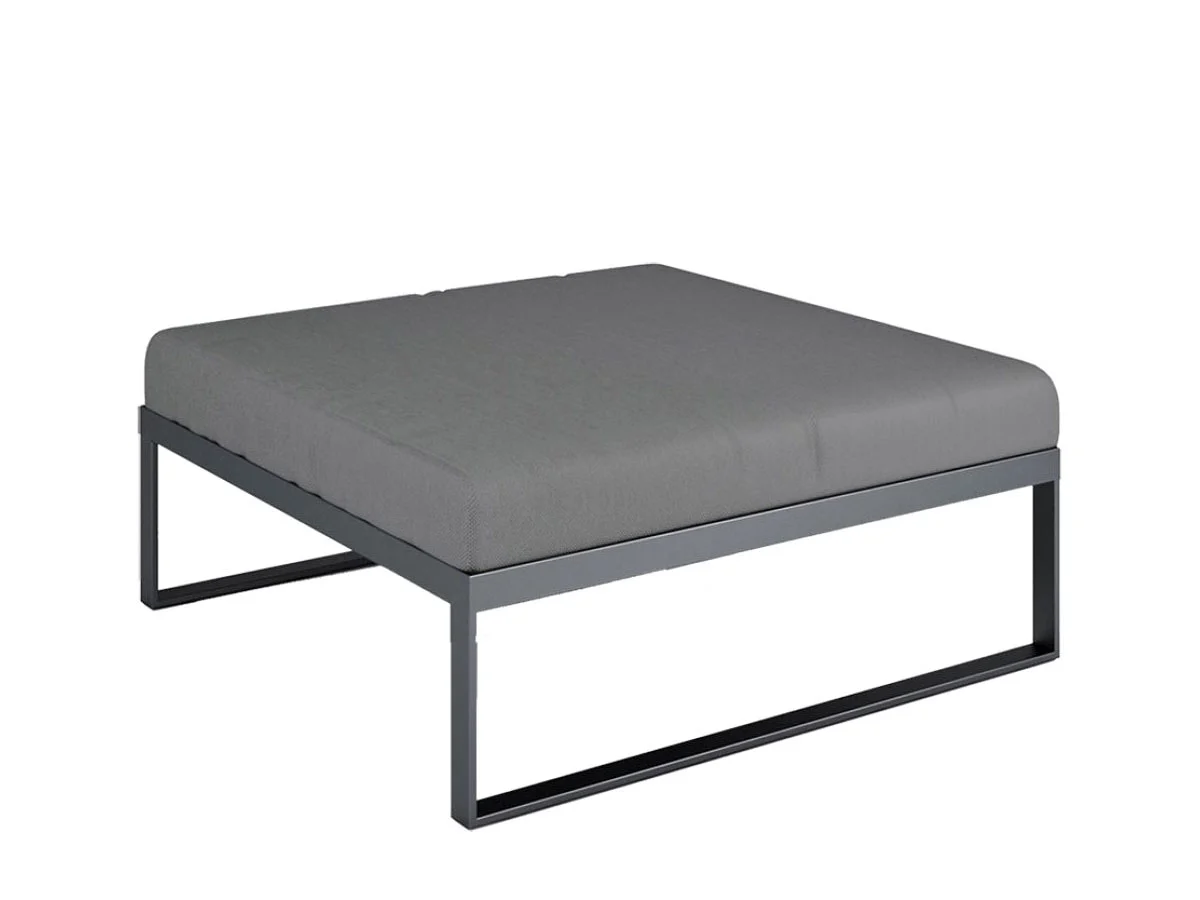 garden-easy-ottoman-roshults-1