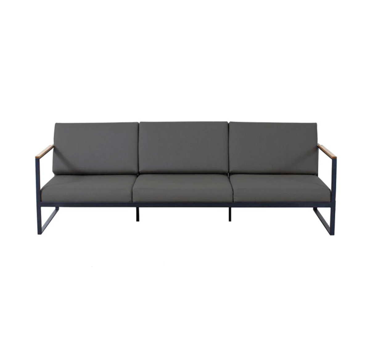 garden-easy-sofa-3-roshults-1-1
