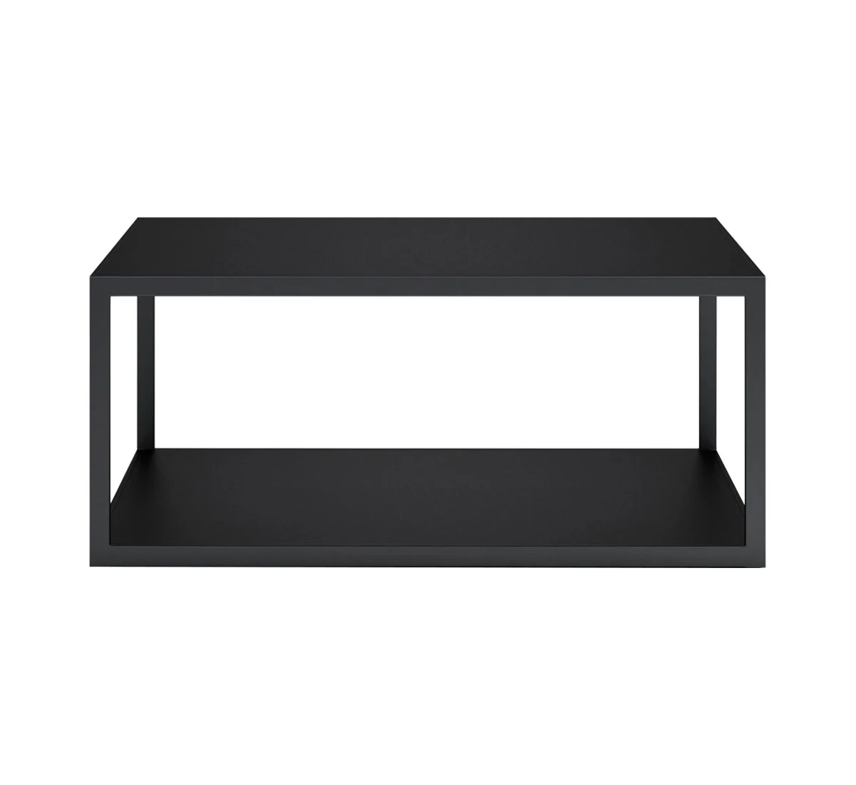 garden-easy-table-100-roshults1-1