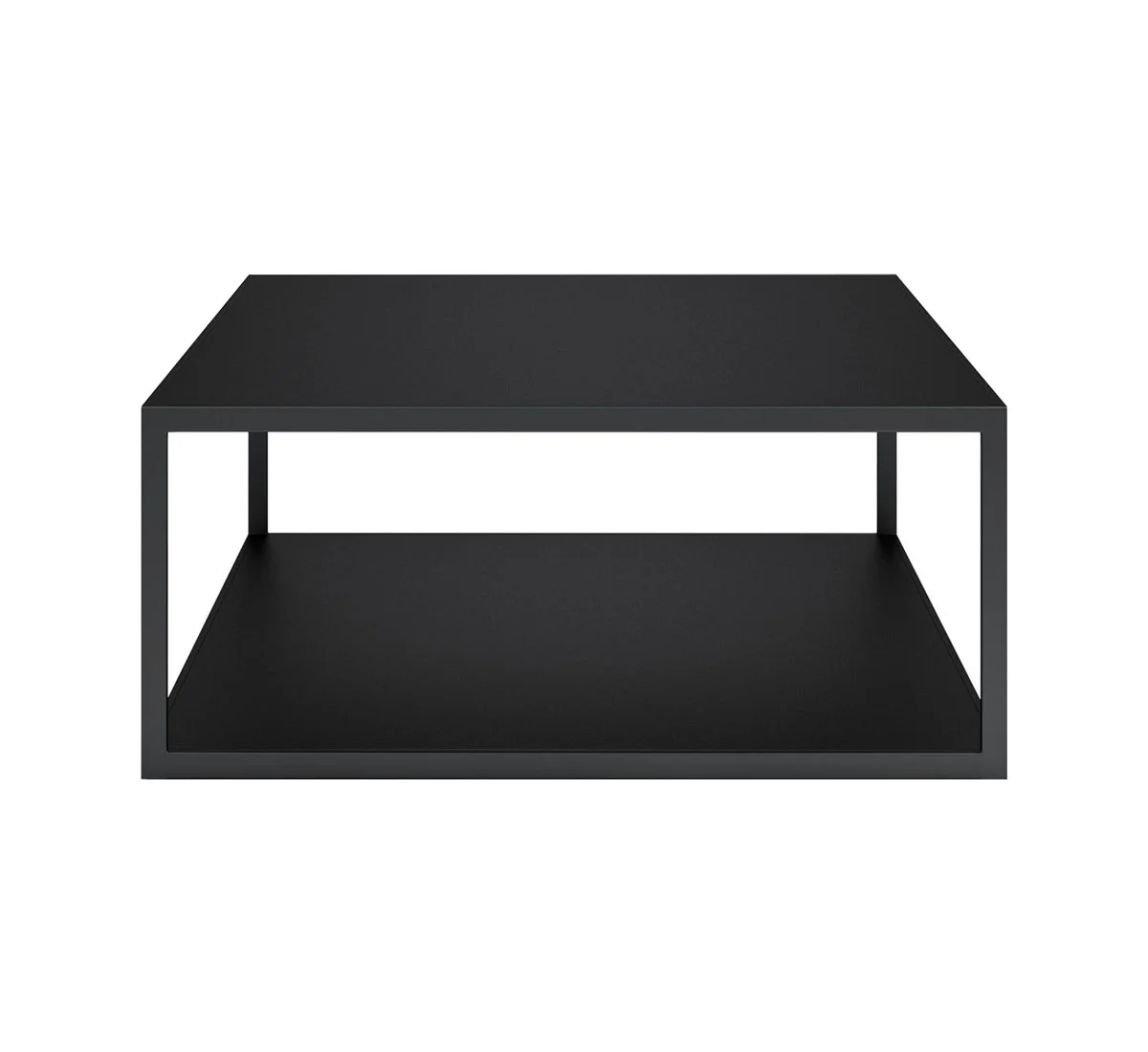 garden-easy-table-115-roshults1-1
