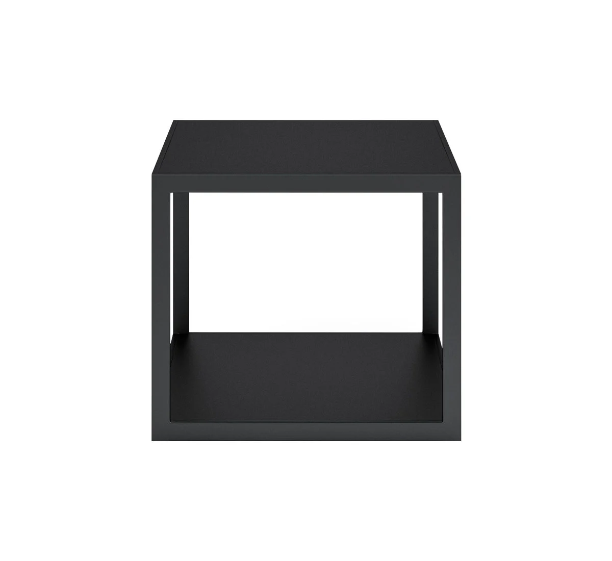 garden-easy-table-roshults1-1