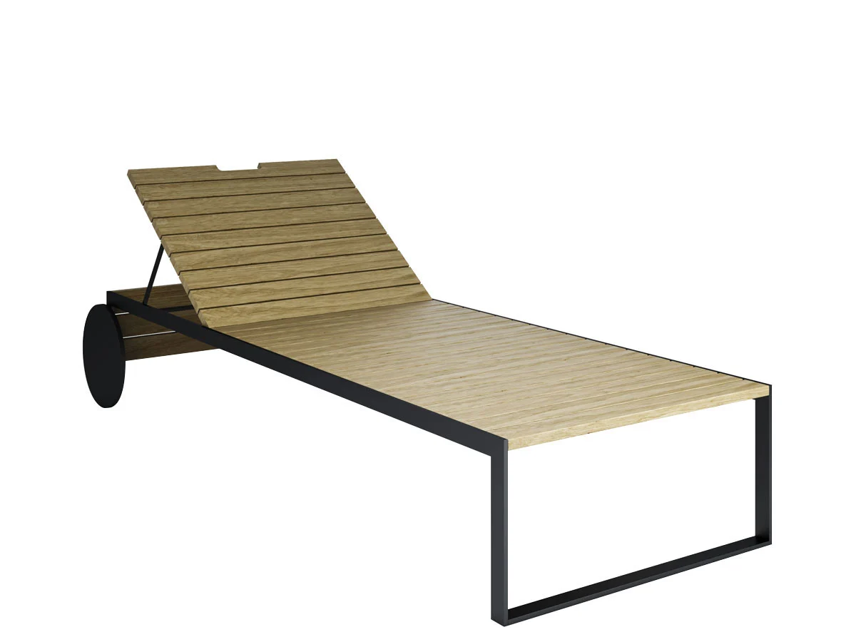 garden-lounger-1-1