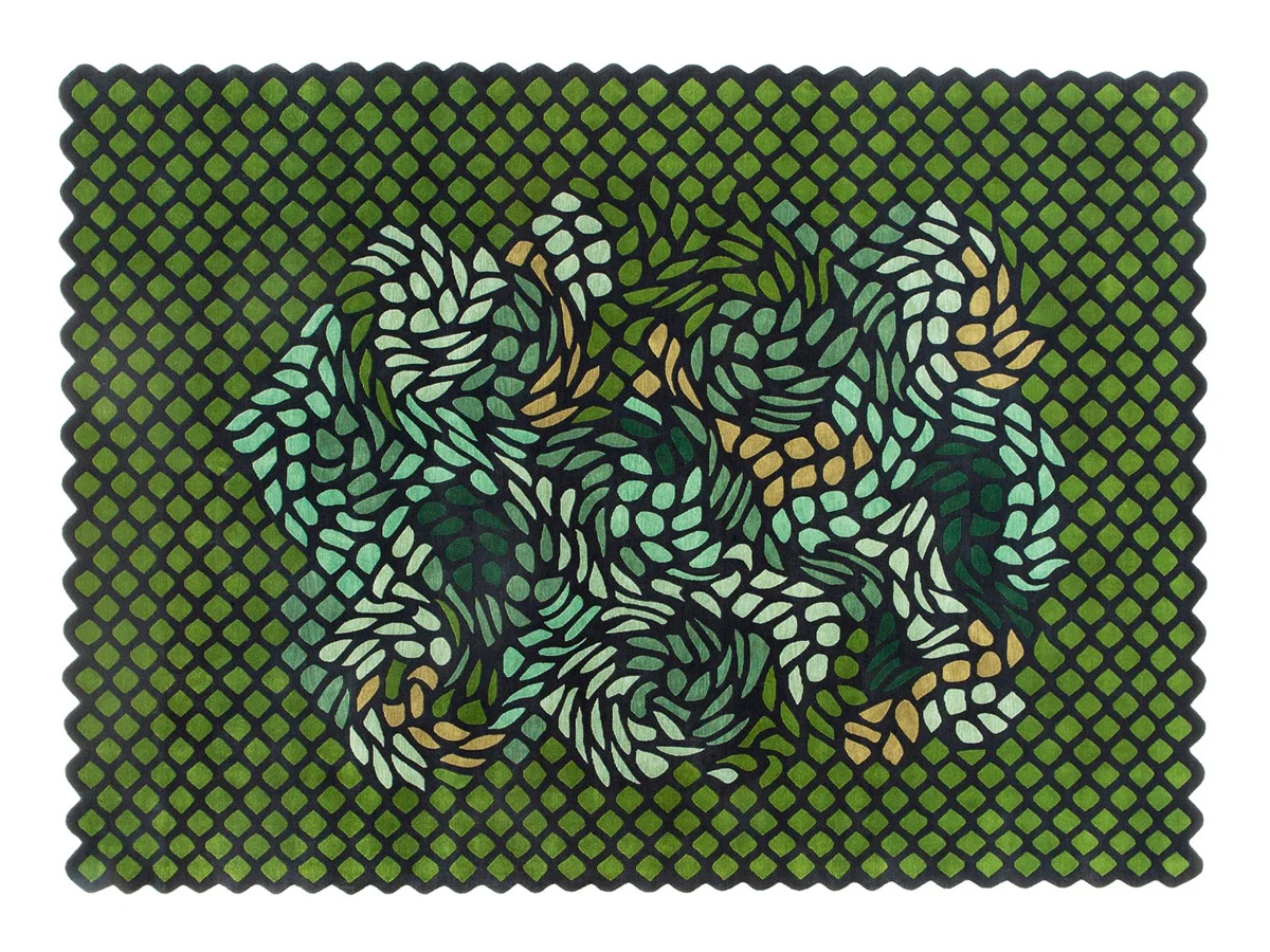 garden-of-eden-rectangular-march-golran-1