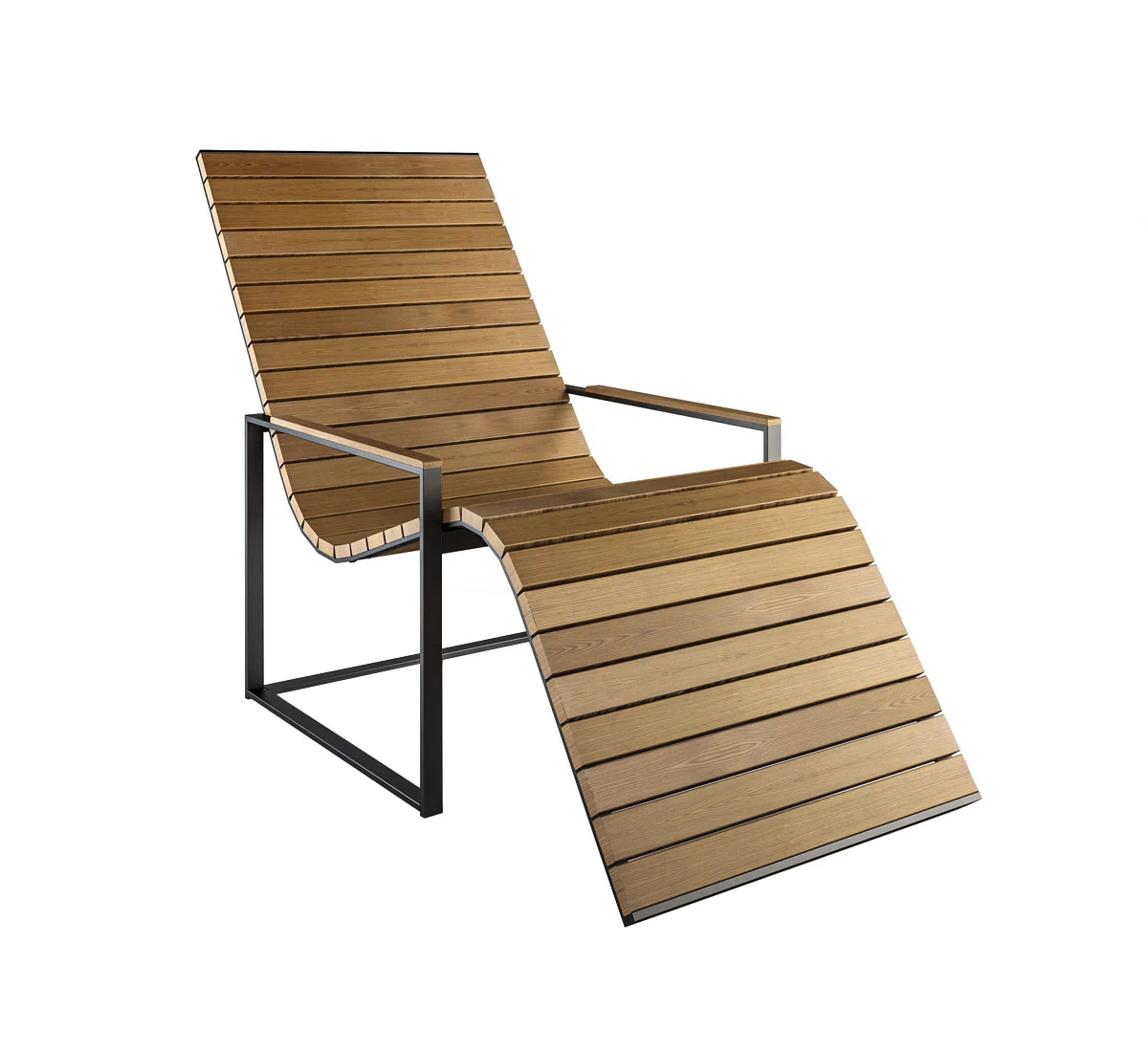 garden-sunchair-1