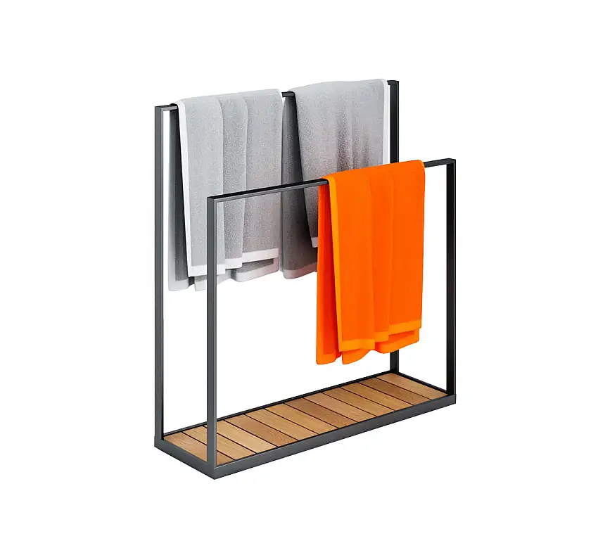 garden-towel-hanger-1